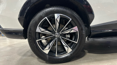 MG HS 1.5 T-GDI PHEV Trophy 5dr Auto Hatchback